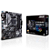 Kit Upgrade AMD Ryzen 7 5700, Placa-Mãe ASUS B550M-A - Imagem 4