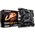 Kit Upgrade AMD Ryzen 7 5700, Placa-Mãe GIGABYTE B550M-DSH3 - Imagem 3