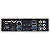 Kit Upgrade AMD Ryzen 7 5700, Placa-Mãe Tuf Gaming B550M-Plus - Imagem 6