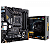 Kit Upgrade AMD Ryzen 7 5700, Placa-Mãe Tuf Gaming B550M-Plus - Imagem 3
