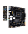 Kit Upgrade AMD Ryzen 7 5700, Placa-Mãe Tuf Gaming B550M-Plus - Imagem 5