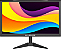 PC Gamer Completo BS Start Ryzen 3 2200G, Vega 8, 16GB DDR4, SSD 240GB + Monitor 23" 75Hz + Kit Periféricos 4 em 1 - Imagem 3