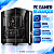 PC Gamer BS Avançado Ryzen 7 5700 RTX 5060 8GB GDDR7 32GB - Imagem 1