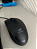 Mouse C3Tech MS-31BK USB Preto com Fio para PC e Notebook - Imagem 3