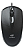 Mouse C3Tech MS-31BK USB Preto com Fio para PC e Notebook - Imagem 4