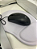 Mouse C3Tech MS-31BK USB Preto com Fio para PC e Notebook - Imagem 5