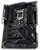 Kit Upgrade AMD Ryzen 5 5500 + Placa-Mãe ASUS TUF Gaming B550M-Plus, AM4, DDR4 - Imagem 4