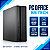 Desktop Office Slim C/ Fonte 200W H81M 8GB DDR3 SSD 120GB - Imagem 1