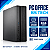 Desktop Slim C/ Fonte 200W H61M I7-2600 8GB DDR3 SSD 120GB - Imagem 1
