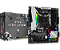 Kit Upgrade AMD Ryzen 5 5500 + Placa-Mãe ASRock B450M Steel Legend, AM4, DDR4 - Imagem 3