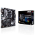 Kit Upgrade AMD Ryzen 5 5500 + Placa-Mãe ASUS Prime B550M-A AC Wi-Fi, AM4, DDR4 - Imagem 3