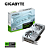 Placa de Vídeo Palit GeForce RTX 5060 Ti White OC 8GB GDDR7 128 Bits Branca - Imagem 1