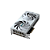 Placa de Vídeo Palit GeForce RTX 5060 Ti White OC 8GB GDDR7 128 Bits Branca - Imagem 8