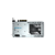 Placa de Vídeo Palit GeForce RTX 5060 Ti White OC 8GB GDDR7 128 Bits Branca - Imagem 9