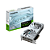 Placa de Vídeo Palit GeForce RTX 5060 Ti White OC 8GB GDDR7 128 Bits Branca - Imagem 10