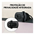 Webcam Logitech Brio 100 Full HD 1080p USB com Microfone e Tampa de Privacidade Grafite - Imagem 6
