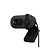 Webcam Logitech Brio 100 Full HD 1080p USB com Microfone e Tampa de Privacidade Grafite - Imagem 4