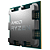 Kit Upgrade AMD Ryzen 5 7600 + Placa-Mãe MSI PRO A620AM-B EVO, AM5, DDR5 - Imagem 6