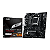 Kit Upgrade AMD Ryzen 5 8500G + Placa-Mãe MSI PRO A620AM-B EVO, AM5, DDR5 - Imagem 3