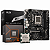 Kit Upgrade AMD Ryzen 5 8500G + Placa-Mãe MSI PRO A620AM-B EVO, AM5, DDR5 - Imagem 1