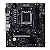Kit Upgrade AMD Ryzen 5 8600G + Placa-Mãe MSI PRO A620AM-B EVO, AM5, DDR5 - Imagem 4