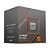 Kit Upgrade AMD Ryzen 5 8600G + Placa-Mãe MSI PRO A620AM-B EVO, AM5, DDR5 - Imagem 6