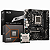 Kit Upgrade AMD Ryzen 5 8600G + Placa-Mãe MSI PRO A620AM-B EVO, AM5, DDR5 - Imagem 1