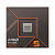 Kit Upgrade AMD Ryzen 5 8500G + Placa-Mãe Gigabyte B650M D3HP AX Wi-Fi, AM5, DDR5 - Imagem 5