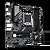 Kit Upgrade AMD Ryzen 5 9600 + Placa-Mãe Gigabyte B650M D3HP AX Wi-Fi, AM5, DDR5 - Imagem 3