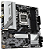 Kit Upgrade AMD Ryzen 5 8600G + Placa-Mãe Gigabyte B650M Gaming Plus Wi-Fi, AM5, DDR5 - Imagem 4