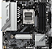Kit Upgrade AMD Ryzen 5 8500G + Placa-Mãe Gigabyte B650M Gaming Plus Wi-Fi, AM5, DDR5 - Imagem 5