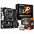 Kit Upgrade AMD Ryzen 7 5800XT + Placa-Mãe Gigabyte B550M DS3H AC R2, AM4, DDR4 - Imagem 2
