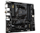 Kit Upgrade AMD Ryzen 7 5800X3D + Placa-Mãe Gigabyte B550M DS3H AC R2, AM4, DDR4 - Imagem 6