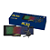 PC Gamer BS Pro Intel Core i3-10105F, 16GB DDR4, RTX 3050 6GB, SSD 500GB + Kit Gamer Bluecase 4 em 1 - Imagem 5