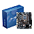PC BS Office Intel Core i5-3570, 16GB DDR3, SSD NVMe 500GB, Intel HD Graphics - Imagem 2