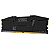 PC Gamer BS Start Ryzen 3 2200G, Radeon Vega 8, 16GB DDR4, SSD NVMe 500GB, B450M Steel Legend - Imagem 3