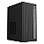 PC BS Office Intel Core i3-2120, 8GB DDR3, SSD NVMe 500GB, Gabinete C3Tech com Fonte 200W - Imagem 2