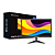 PC Completo BS Office i3-2120, 8GB DDR3, SSD 500GB, Monitor Bluecase 23 + Teclado e Mouse Logitech MK220 - Imagem 5