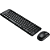 PC Completo BS Office i5-3570, 16GB DDR3, SSD 500GB, Monitor Bluecase 23 + Teclado e Mouse Logitech MK220 - Imagem 6
