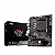 PC Gamer Completo BS Start Ryzen 5 2400G, Vega 11, A520, 16GB DDR4, SSD NVMe 500GB, Monitor 23, Kit Gamer e Cooler RGB - Imagem 3