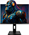 PC Gamer Completo BS Start Ryzen 5 2400G, A520, 16GB DDR4, SSD SATA 240GB, Monitor 23 e Kit Gamer, Cooler RGB - Imagem 3