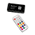 Controlador RGB Bluecase BCF-01 para 10 Fans 6 Pinos com Controle Remoto - Imagem 7