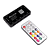 Controlador RGB Bluecase BCF-01 para 10 Fans 6 Pinos com Controle Remoto - Imagem 6