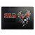 SSD FNX Gamer 120GB SATA III 2.5 PC e Notebook SFNX17/120G - Imagem 2