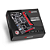 Placa Mae Keepdata H110 KDGNV LGA 1151 DDR4 M.2 NVMe HDMI - Imagem 3