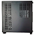 Gabinete Gamer Hayom GB1784 Aquario Vidro 3 Fans M ATX Preto - Imagem 7