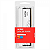 Memoria RAM XPG Lancer Blade 8GB DDR5 5600MHz CL46 Branca - Imagem 2