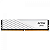 Memoria RAM XPG Lancer Blade 8GB DDR5 5600MHz CL46 Branca - Imagem 3