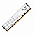Memoria RAM XPG Lancer Blade 8GB DDR5 5600MHz CL46 Branca - Imagem 4