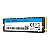 SSD Lexar NM610 Pro 1TB M.2 NVMe 3300MB/s 2600MB/s PCIe 3.0 - Imagem 4